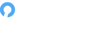 Oxygen Forensics Coporate Logo - White